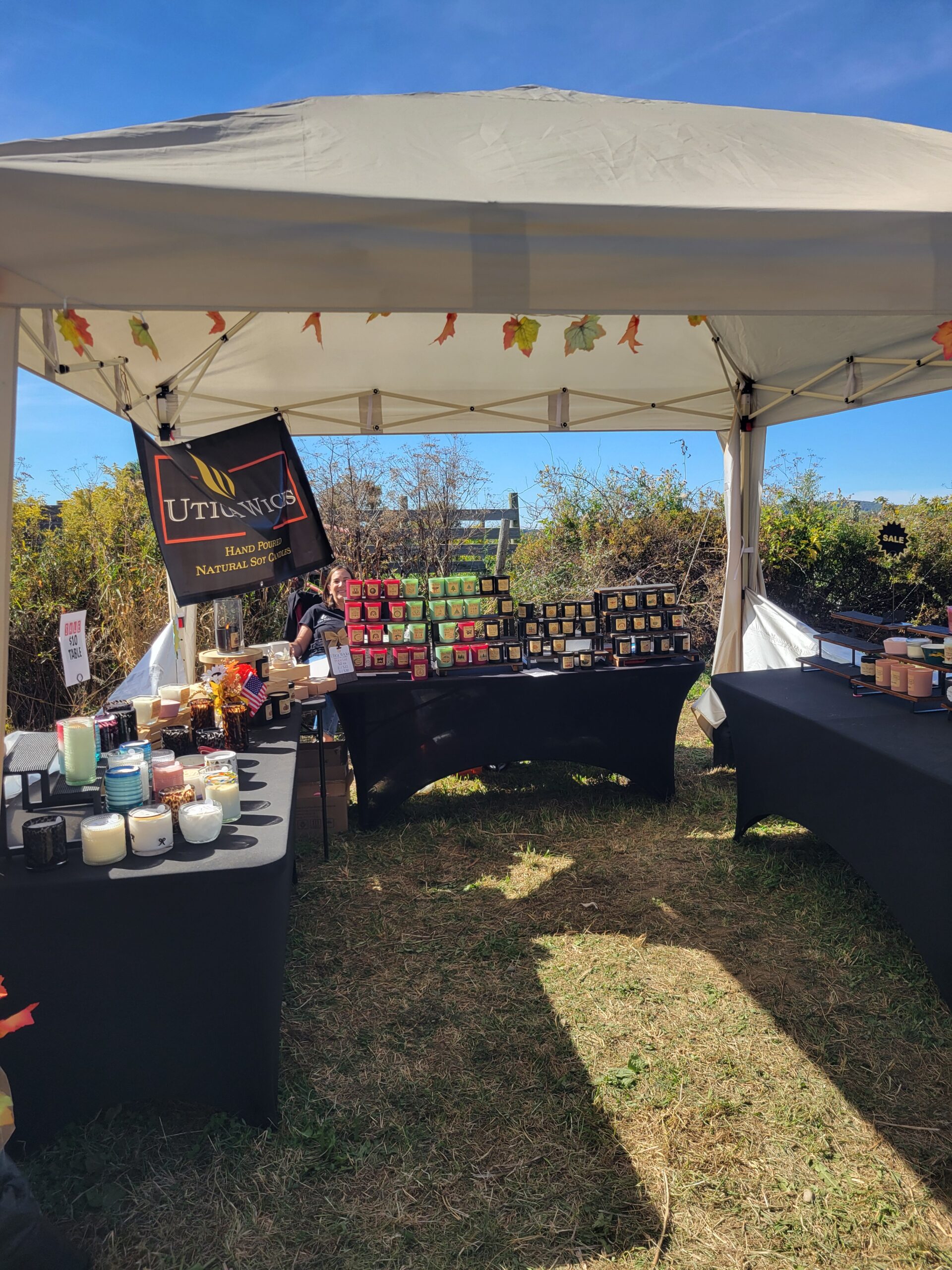 Simple Farms Remsen, NY