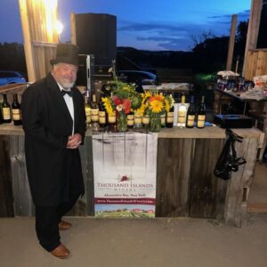 Simple Farms Remsen, NY